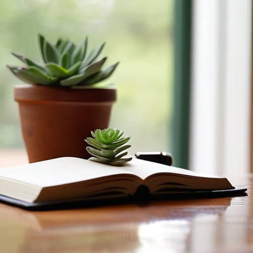 5 Simple Ways to Spark Inspiration Through Voluntary Simplicity