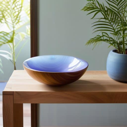 Echoes of Calm crystal bowl sound bath