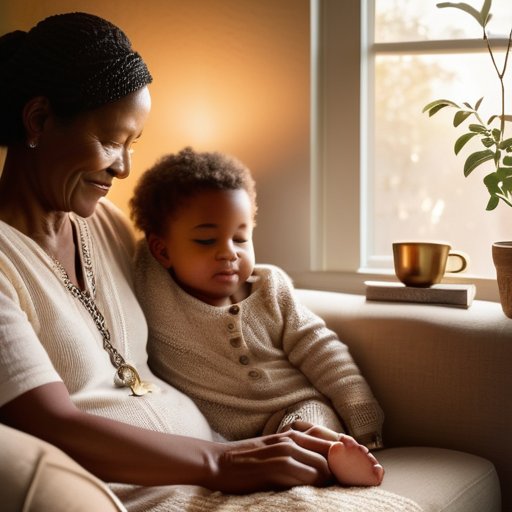 Five-Practical-Ways-to-Break-the-Cycle-of-Intergenerational-Trauma