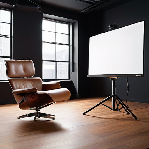 Tethered Shooting—Your Studio’s Secret Weapon, instant previews