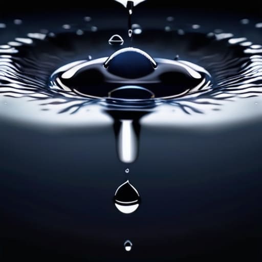 Understanding human intent: The Bottom Line.