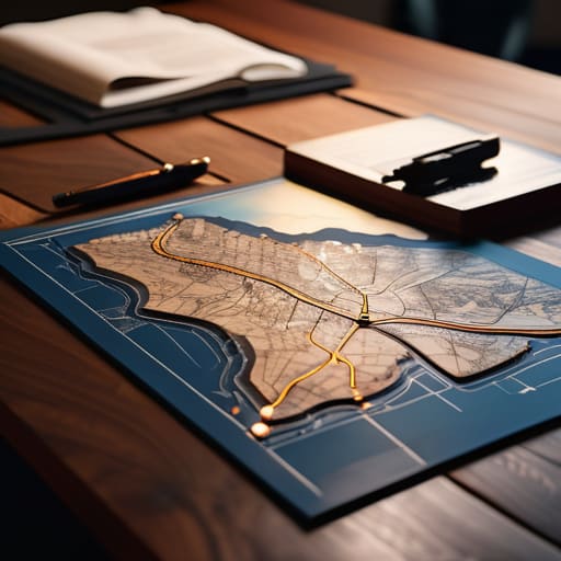 The Bottom Line on Promotion Readiness.