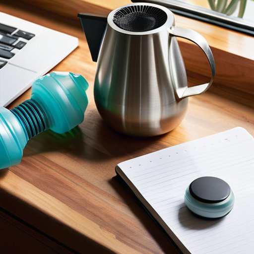 The Final Breath of Insight rosemary broth