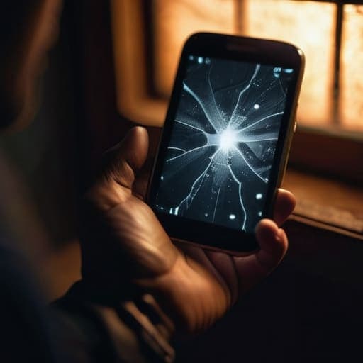 The Final Verdict on digital data management.