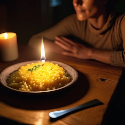 The Horizon of the Hybrid Era landscape.