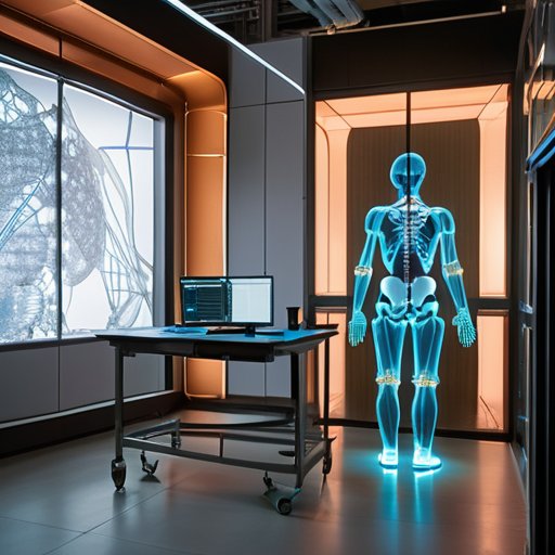 When Ai Plays Sherlock Ai Driven Observability vs Monitoring Platform Archi