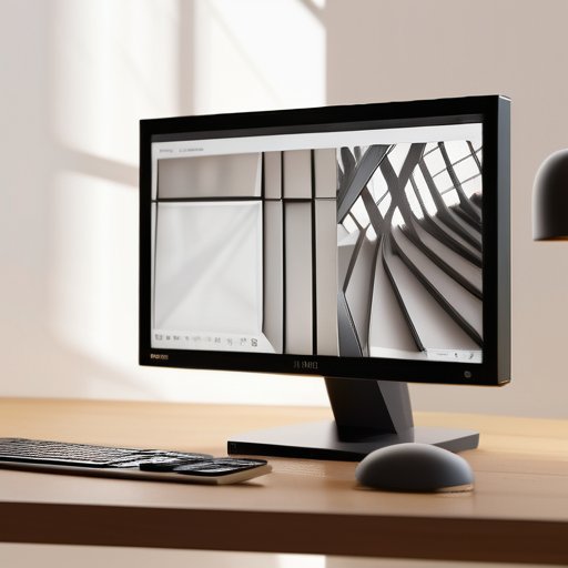 Wrapping It All Up: layered web design