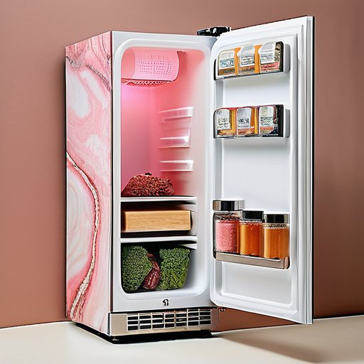 Wrapping It All Up: cheesecloth-wrapped ribeye