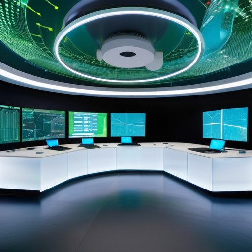 See the Future: Why You Need Ai-driven Observability vs Monitoring