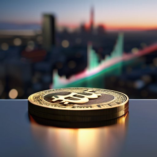 Digital Cash: Is Algorithmic Stablecoin Stability Finally Possible?