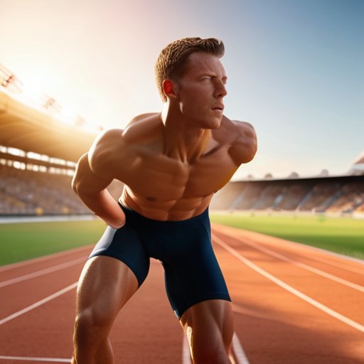 Elite Breathing: Using Co2 Tolerance for Peak Performance