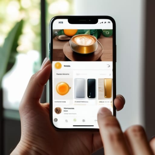 Visualizing the rise of Contextual Commerce Funnels.