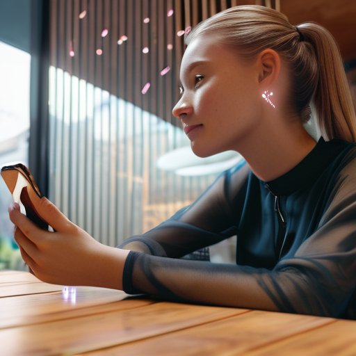 Double Life: Navigating the Digital Twin of Our Social Lives