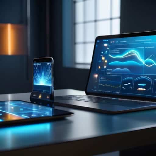 Content Without Borders: Choosing a Headless Cms for Pwas