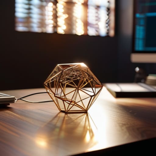 Mental Model Inventory Management tools.