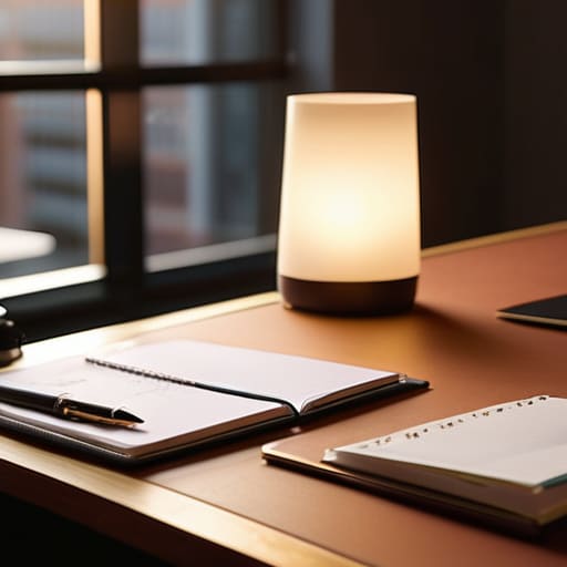 Are You Ready? a Professional Promotion Readiness Audit