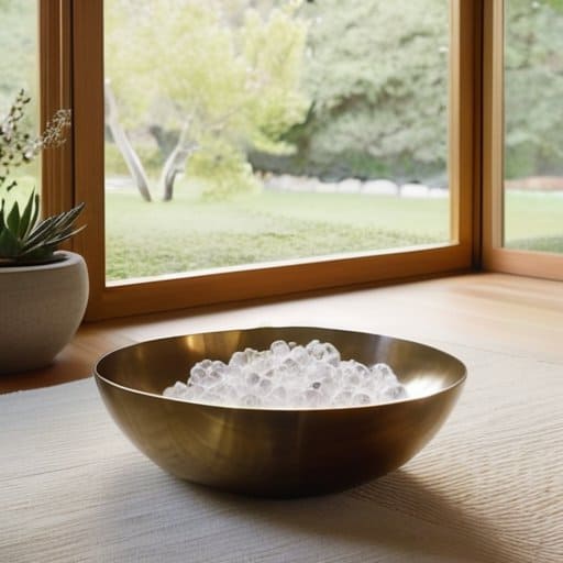 Feel the Sound: a Beginner’s Guide to Sound Baths for Healing