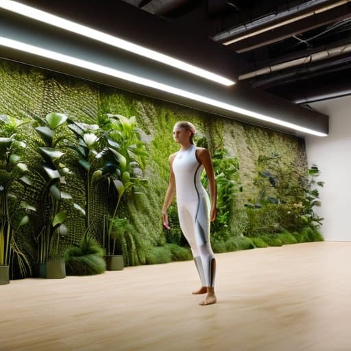 Elite but Healthy: the Blueprint for Sustainable High-performance