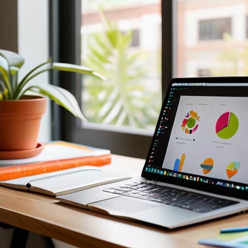 See Your Work: Why Task-graph Visualization Beats To-do Lists