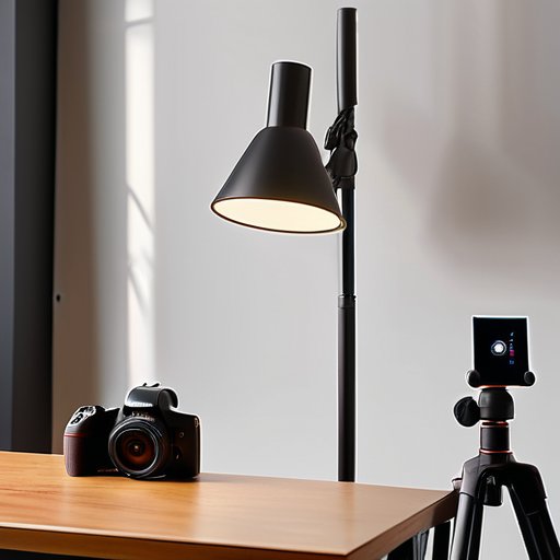 Instant Feedback: the Benefits of Tethered Shooting for Studio Pros