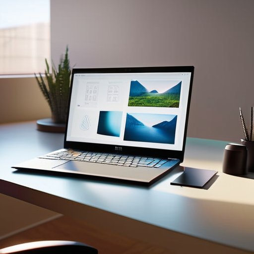 The Third Dimension: Managing Z-axis Hierarchy in Ux Design