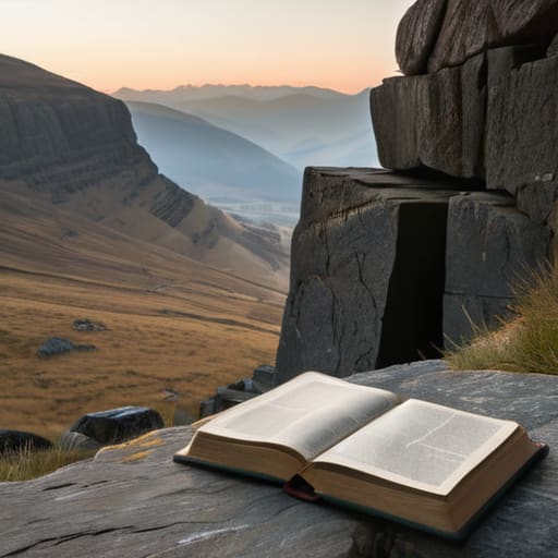 Decoding Niche Travel Market Trends in the Wild