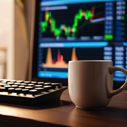 Decoding the Option Premium Annualized Yield.
