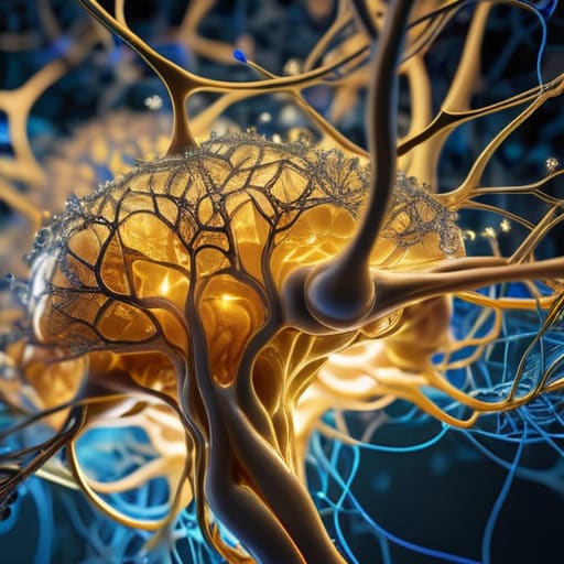 Decoding the Secrets of Cultural Replicator Evolution