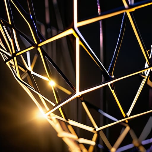 Mastering Secure Data Embedding Techniques in High Dimensional Space