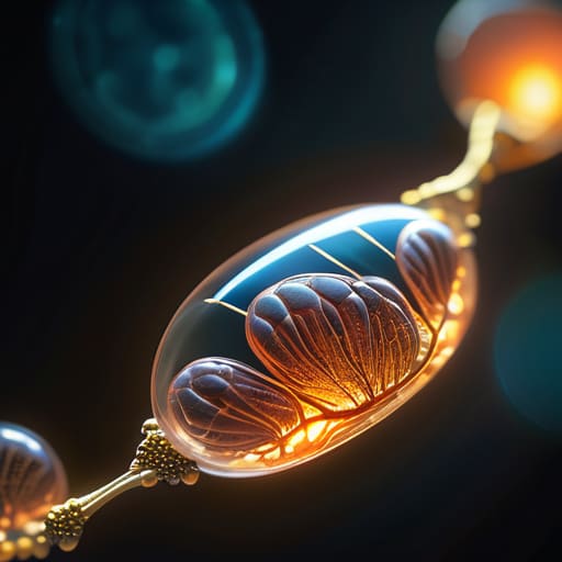Mitochondrial Function Enhancement the Engine of Vitality