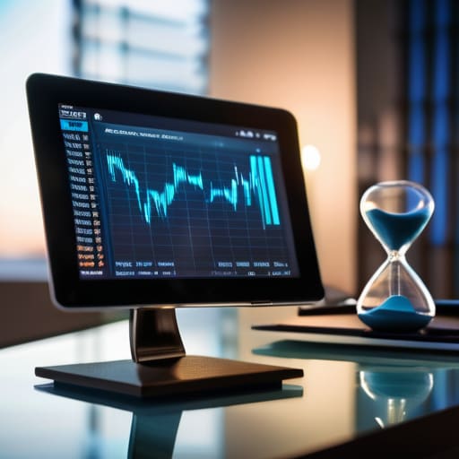 Optimizing Your Options Trading Capital Efficiency.
