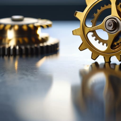Reducing Operational Dependencies to Set Your Ideas Free
