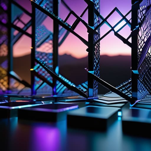 Why Cryptographic Hash Functions for Media Demand New Math