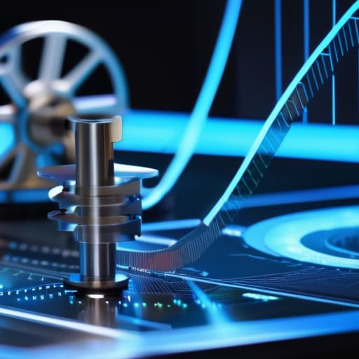 Sustainable innovation and The Bottom Line.