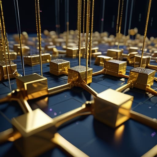 Automated Lines: Inside Demand-side Liquidity Platform Logic
