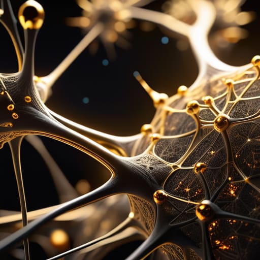 Ideas That Breed: Memeplex Transmission Dynamics