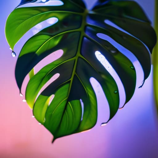 Beyond Relative Humidity vs Vpd the Real Growth Driver