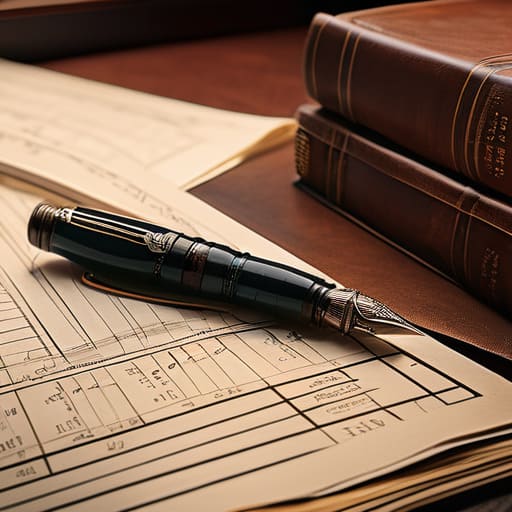 Deciphering the Magic of Private Company Valuation Methods