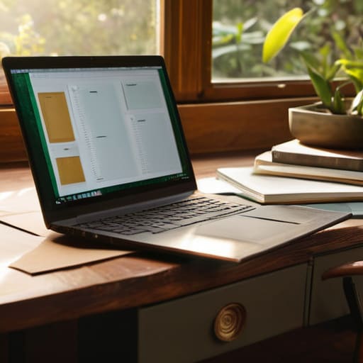 Mastering Distributed Team Approval Timelines workflow.