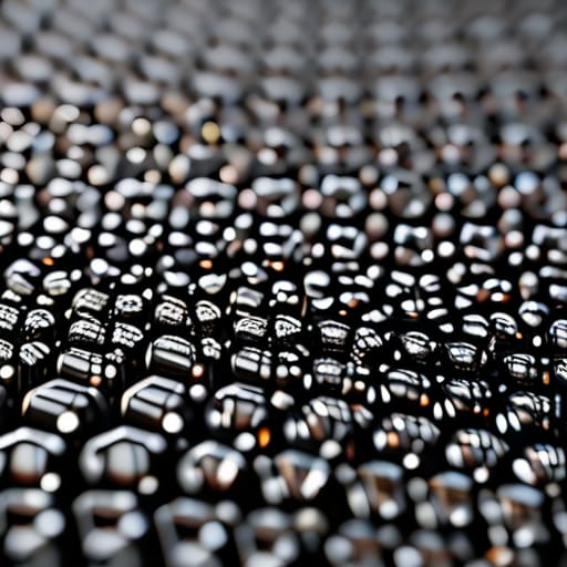 Precision Through Digital Image Correlation Techniques.