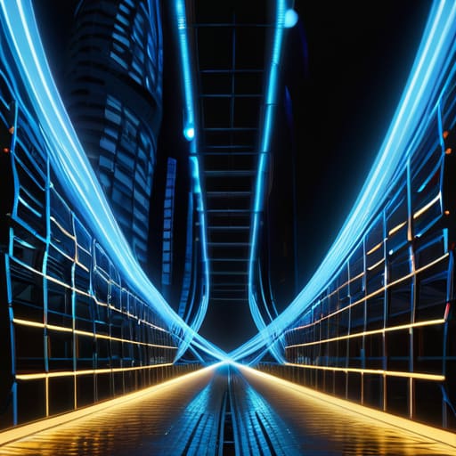 Beyond the Shortest Path Balancing Efficiency and Novelty in Routing