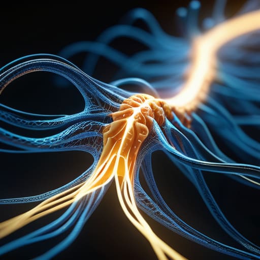 Decoding the Magic of Muscle Fiber Activation Timing