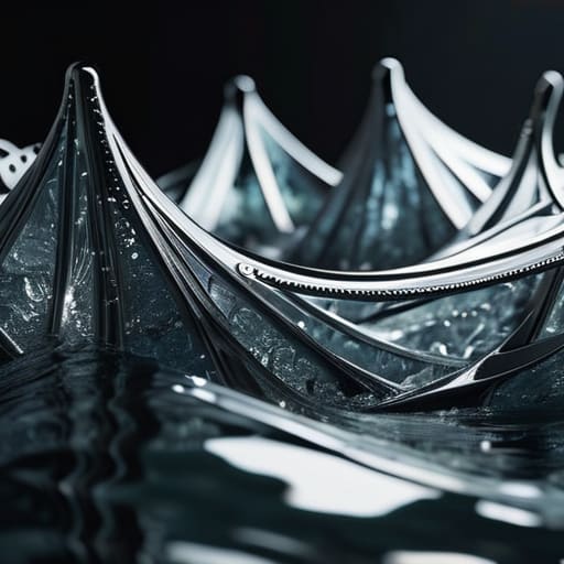 Leveraging Monte Carlo Simulation for Structured Finance.