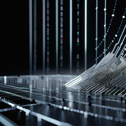 Why Standard Mean Variance Optimization Techniques Often Fail
