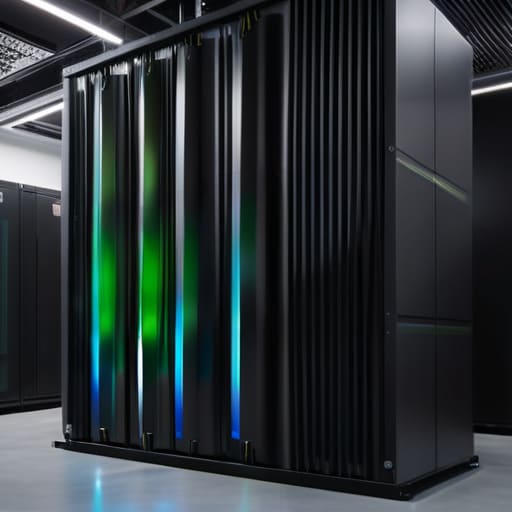 The Bottom Line on Acoustic Shielding.