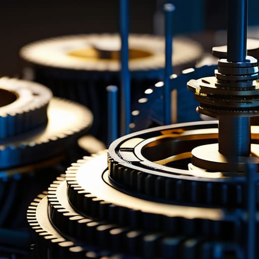Understanding risk: The Bottom Line.