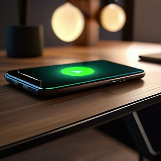 Silent Approvals: Asynchronous Remote Proofing Mobile Slas