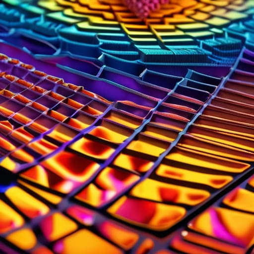 Mapping the Strain: Biaxial Field Analysis