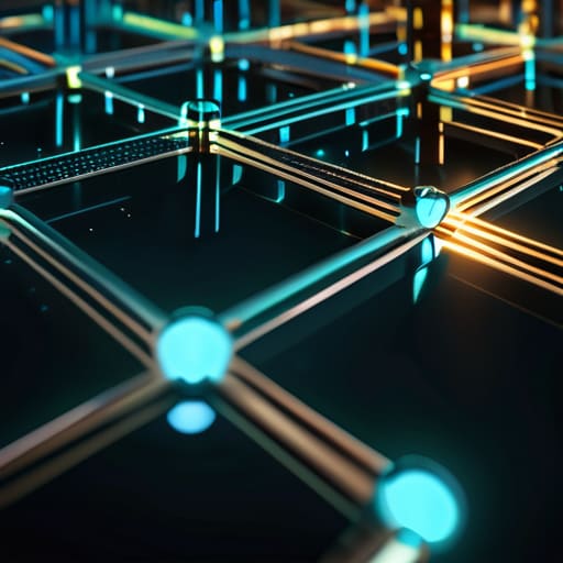 True Safety: Implementing Correlation Matrix Optimization