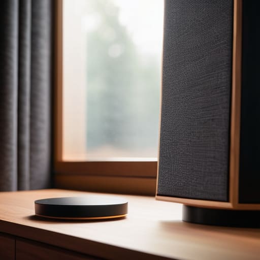 Resonant Silence: High-fidelity Psychoacoustic Tuning